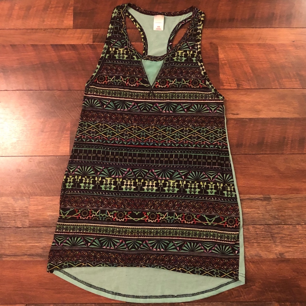 COPY - Women's casual coverup/dress